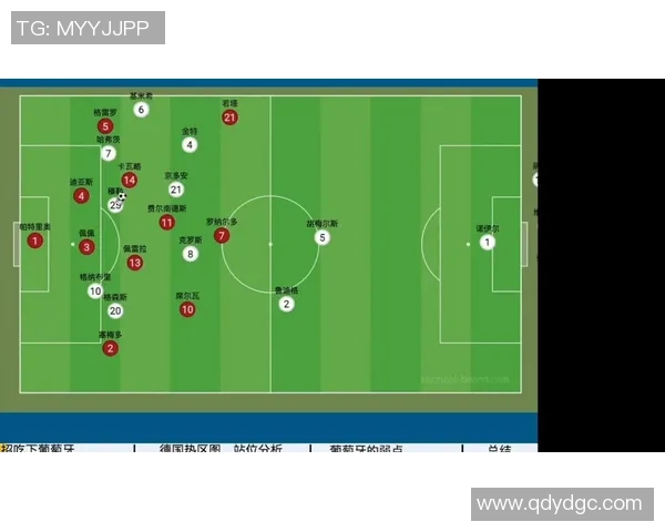 南京乒乓球队与北京乒乓球队赛后复盘分析灵活性表现与战术调整