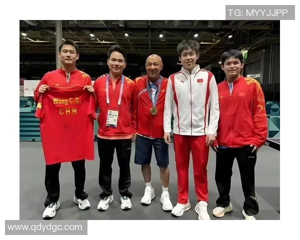 南京乒乓球队耐力表现创新高引发关注展现团队实力与拼搏精神