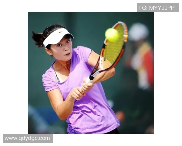 南京网球队在世锦赛中的节奏掌控与表现分析