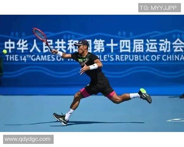 北京网球队荣登网球状态排行榜首位引领全国网球风潮