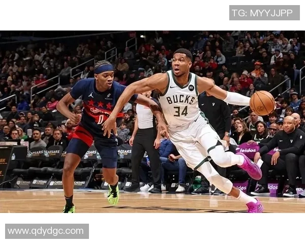 字母哥与足球明星的首次相遇引发的运动跨界热潮与友谊故事