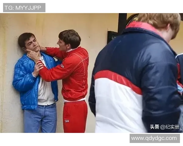 国外足球明星的风流往事与绯闻揭秘背后的爱情故事与生活态度