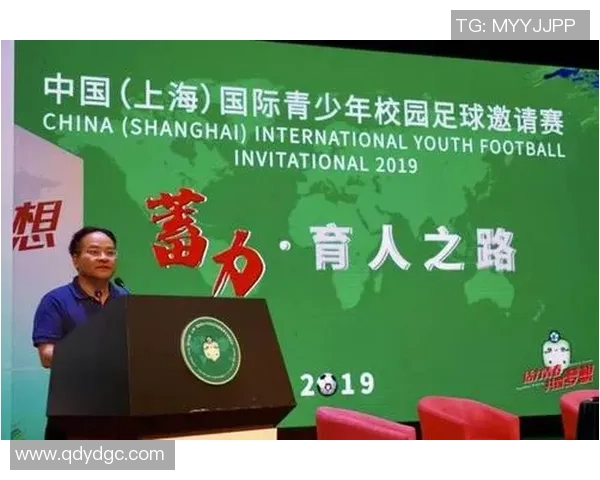 南京足球队的崛起与发展：聚焦足球力量的背后故事与未来展望