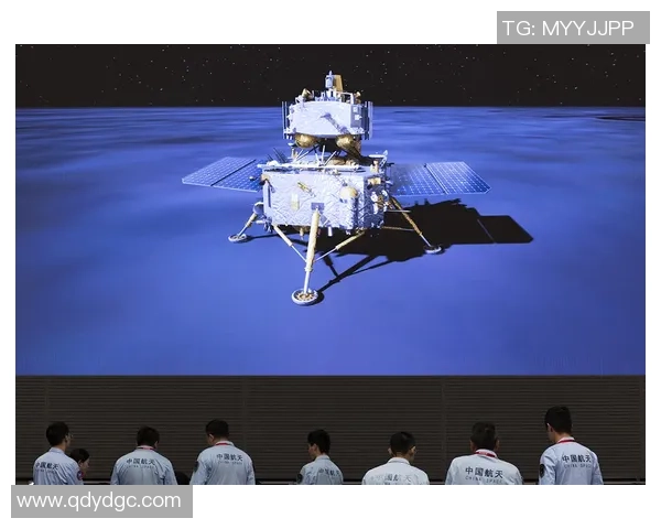 北京羽毛球队包夹战术创新引领新潮流的深度剖析与展望