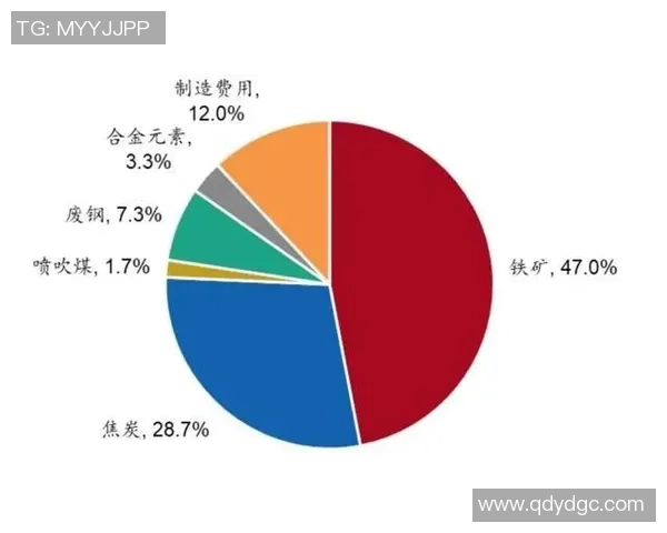 南京乒乓球队灵活性分析与战术调整的深度探讨与研究