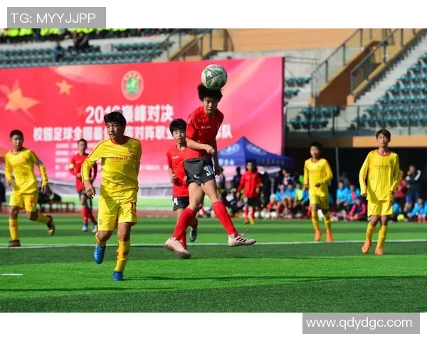 卡尔美足球明星阵容揭秘这些球员如何引领足球潮流 卡尔美足球明星阵容揭秘这些球员如何引领足球潮流