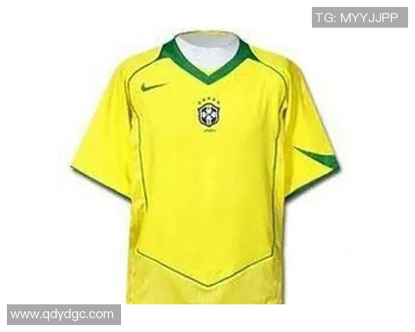 如何绘制足球明星的服装设计技巧与步骤详解 如何绘制足球明星的服装设计技巧与步骤详解