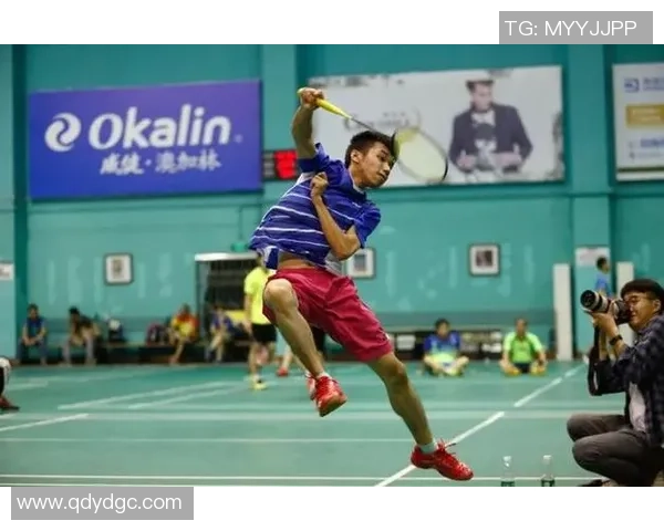 广州羽毛球队战术争议引发热议球迷与专家观点交锋分析