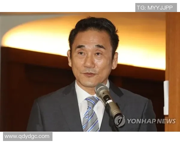 揭露韩国黑心足球明星背后的丑闻与真相揭秘 揭露韩国黑心足球明星背后的丑闻与真相揭秘