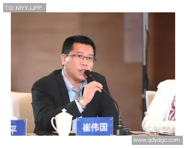 杭州足球队的转型之路总决赛特别报道展现新风貌与未来希望 杭州足球队的转型之路总决赛特别报道展现新风貌与未来希望