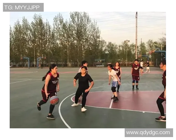 深圳排球队奋斗历程的真实记录与感人故事分享 深圳排球队奋斗历程的真实记录与感人故事分享