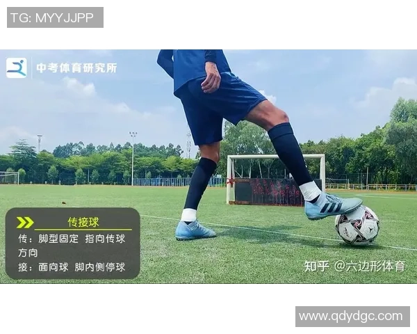 足球明星亲自指导踢球技巧视频分享让你轻松掌握足球精髓与乐趣 足球明星亲自指导踢球技巧视频分享让你轻松掌握足球精髓与乐趣