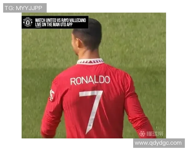 足球场上的奇妙名字那些让人忍俊不禁的足球明星们的趣味称号 足球场上的奇妙名字那些让人忍俊不禁的足球明星们的趣味称号