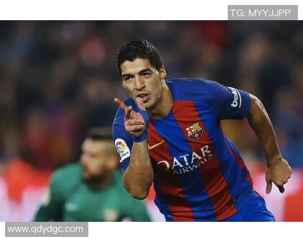 足球明星的传奇故事他竟然能吃小孩的传闻背后隐藏的真相 足球明星的传奇故事他竟然能吃小孩的传闻背后隐藏的真相