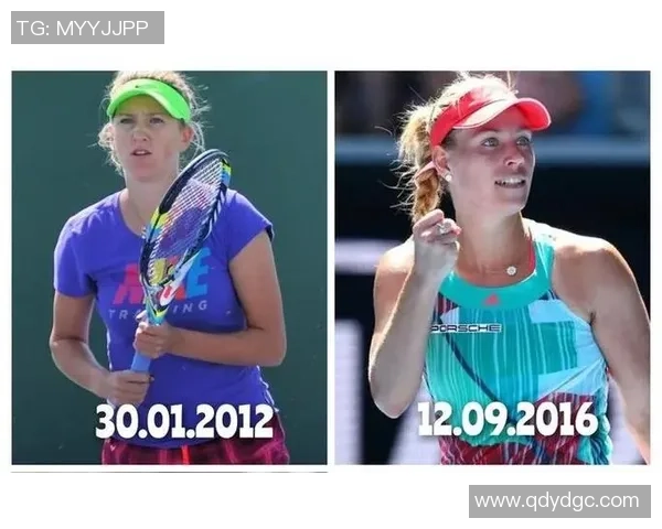 重庆网球队整体压制战术解析与实战应用研究 重庆网球队整体压制战术解析与实战应用研究