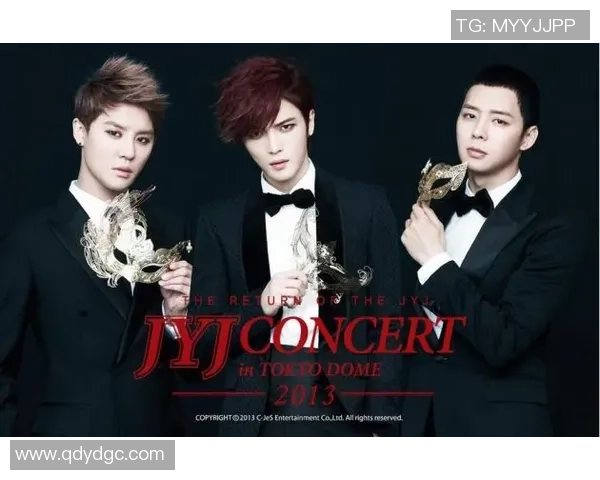 韩娱圈与足球明星的奇妙交集探讨及其影响力分析 韩娱圈与足球明星的奇妙交集探讨及其影响力分析