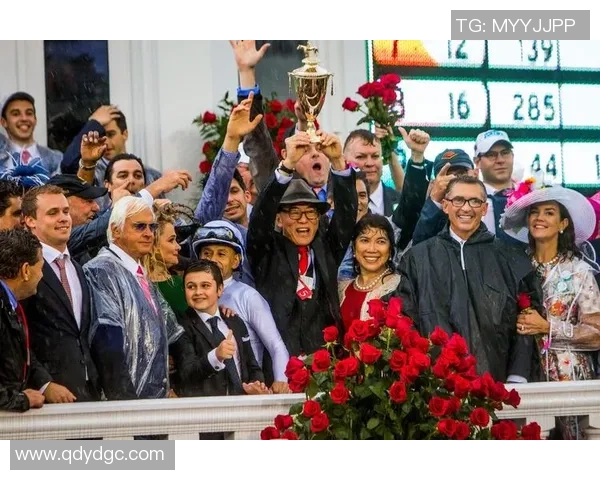 日本足球天才崛起引发全球瞩目成就与挑战并存的传奇之路