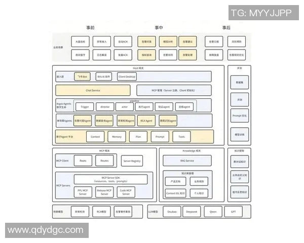 武汉羽毛球队边路渗透战术解析与实战应用探讨 武汉羽毛球队边路渗透战术解析与实战应用探讨