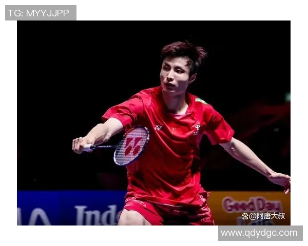 赛后分析：北京羽毛球队与深圳羽毛球队的战术意识与表现对比