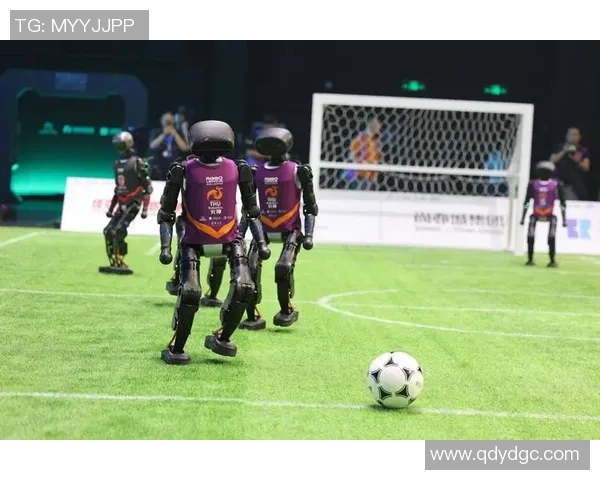 赛后复盘：深圳足球队与杭州足球队的战术灵活性与表现分析