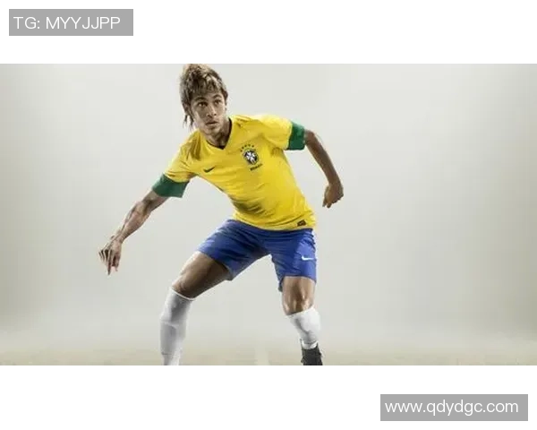 足球明星内马尔创意装饰摆件精美设计为您的家增添活力与魅力 足球明星内马尔创意装饰摆件精美设计为您的家增添活力与魅力