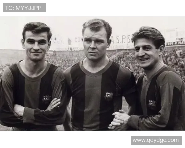 足球明星背后的怒火与激情揭示了他们不为人知的一面