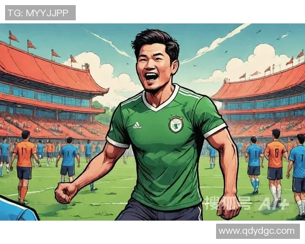 国外足球明星畅谈中国足球发展与文化魅力的独特视角 国外足球明星畅谈中国足球发展与文化魅力的独特视角