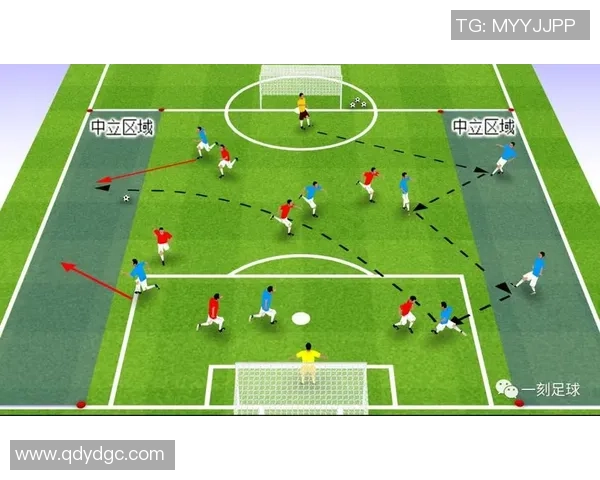 成都足球队与上海足球队赛后分析实力对比与战术探讨 成都足球队与上海足球队赛后分析实力对比与战术探讨