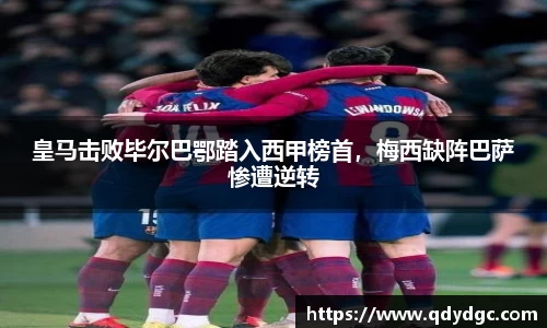 KY开元官方网站