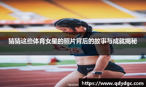 KY开元官网
