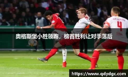 KY开元官方网站