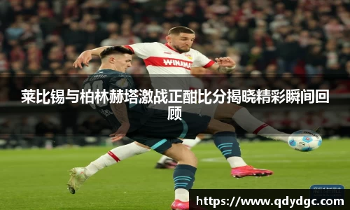 KY开元官方网站
