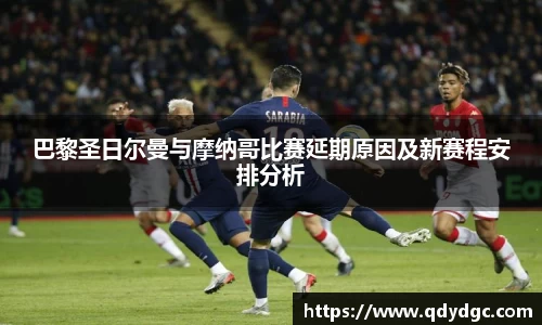 KY开元官网