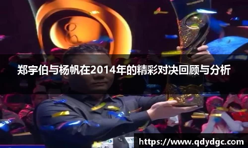 KY开元官网