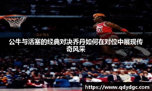 KY开元官网