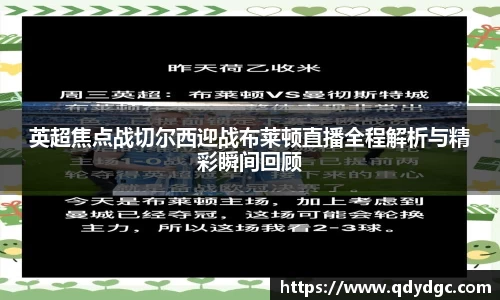 KY开元官网