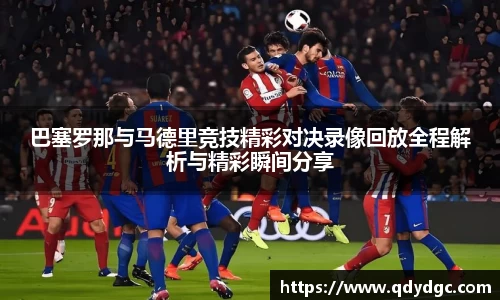 KY开元官方网站