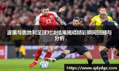 波黑与奥地利足球对决结果揭晓精彩瞬间回顾与分析