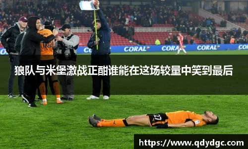 KY开元官网