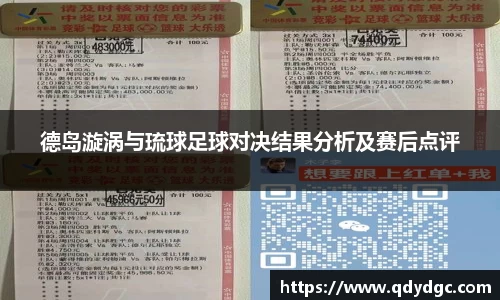 KY开元官方网站