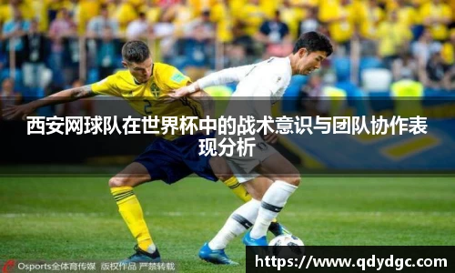 KY开元官方网站