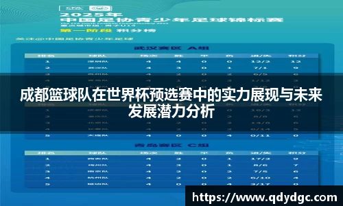 KY开元官网