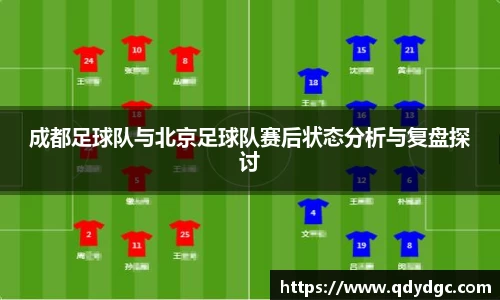 KY开元官网